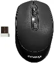 ماوس GIGA MAX G-1400