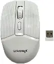 ماوس GIGA MAX G-1600
