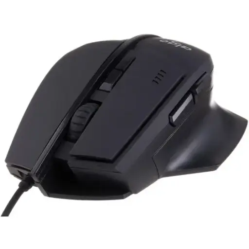 [1010016] ماوس aigo Q68