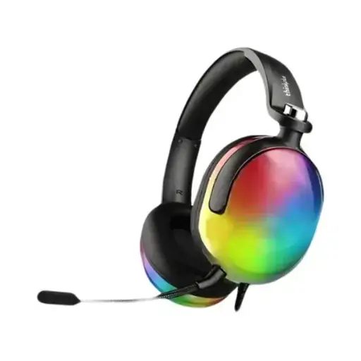 [1010068] هيدفون Lenovo G82A