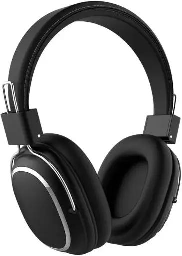 [1010072] هيدفون واير ليس SODA SD-1004