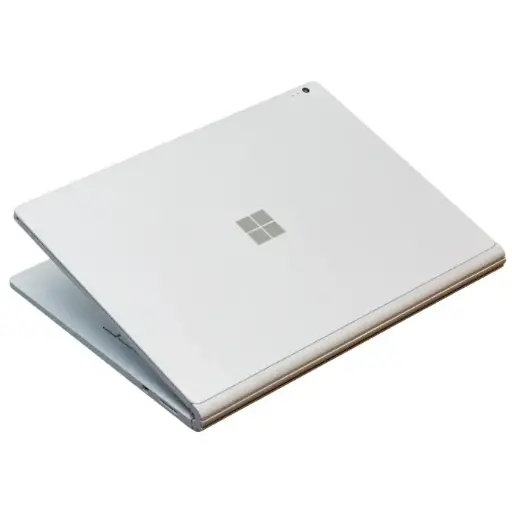 [1010079] لاب توب مايكروسوفت microsoft surface book2