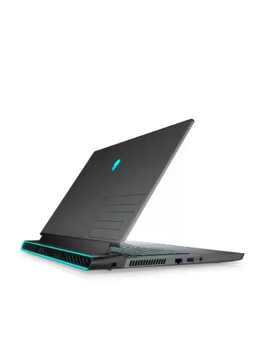 [1010081] لاب توب  Dell Alienware