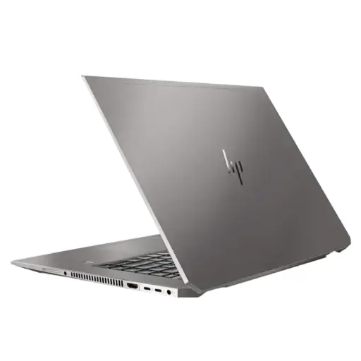 [1010082] لاب توب  Hp Zbook G5