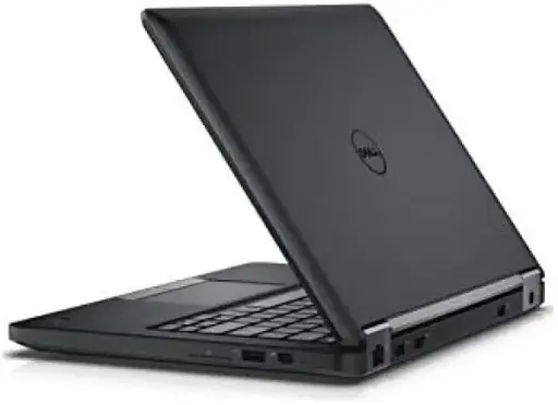 [1010084] لاب توب  Dell Latitud E5570
