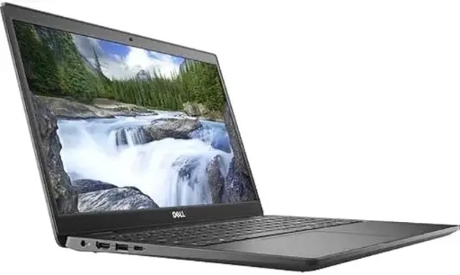 [1010085] لاب توب  Dell prezition 3510