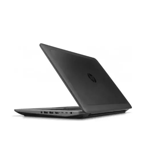 [1010086] لاب توب  hp zatbook G3