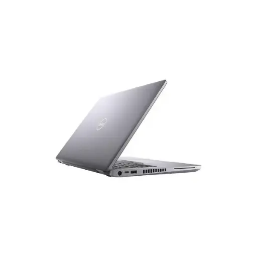 [1010087] لاب توب Dell Latitude 5410