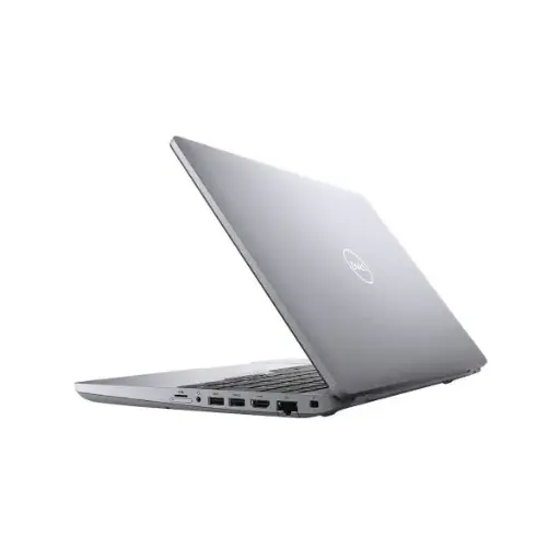 [1010088] لاب توب Dell Precision 3561