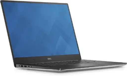 [1010089] لاب توب Dell Precision 5510