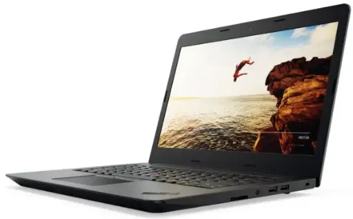 [1010090] لاب توب Lenovo E470