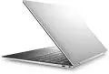 [1010091] لاب توب Dell XPS 13