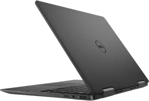 [1010092] لاب توب Dell inspiron 13 7000