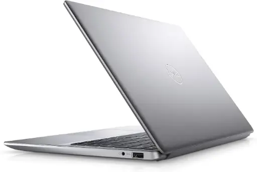 [1010093] لاب توب Dell Latitude 3301