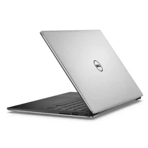 [1010094] لاب توب Dell XPS 13 9380