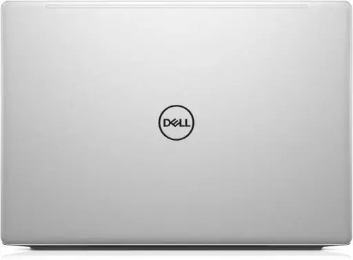 [1010095] لاب توب inspiron 7370