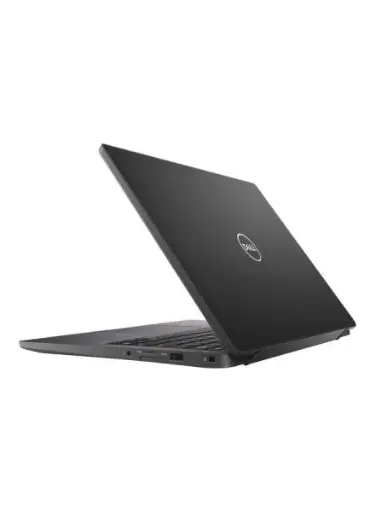 [1010096] لاب توب Dell Latitude 7400