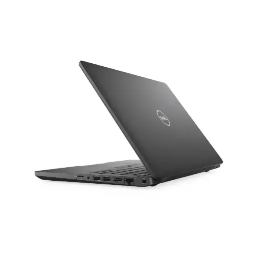 [1010097] لاب توب Dell Latitude 5400