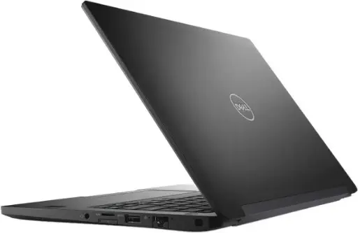 [1010098] لاب توب Dell Latitude 7390