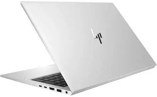 [1010099] لاب توب HP Elitebook 850 G7