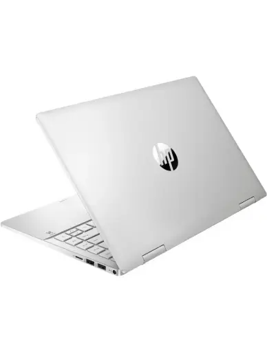 [1010100] لاب توب HP Pavilion 