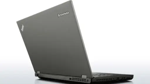 [1010102] لاب توب Lenovo ThinkPad 2nd Generation