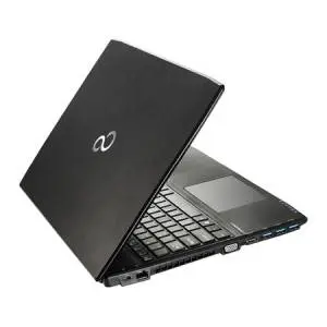 [1010104] لاب توب Fujistu Lifebook A Series