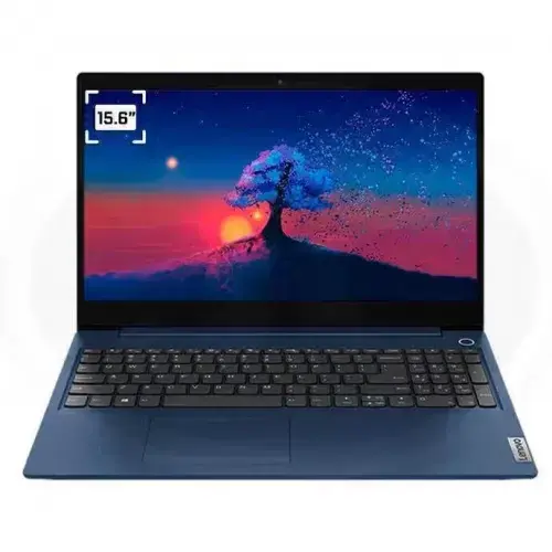 [1010105] لاب توب Lenovo ideapad Gaming 3