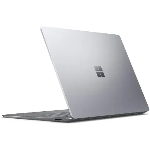 [1010106] لاب توب microsoft surface 3