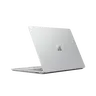[1010107] لاب توب microsoft surface 3 1867