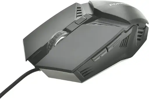 [101005] ماوس Forev FV-Q205C